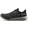 Image de Tyr Chaussures De Running Techknit Rnr-1