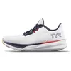 Image de TYR Techknit RNR-1 Running Shoes EU 44