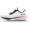 Image de Tyr Chaussures De Running Techknit Rnr-1