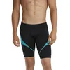 Image de TYR Durafast Elite Solid Jammer Maillot de bain pour homme