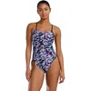 Image de TYR Durafast Elite Cutoutfit Maillot de bain une pièce pour femme