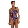 Image de TYR Durafast Elite Crosscutfit Maillot de Bain pour Femme