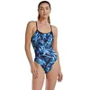 Image de TYR Durafast Elite Crosscutfit Maillot de Bain pour Femme