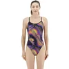 Image de TYR Durafast Elite Trinityfit Maillot de Bain pour Femme