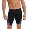 Image de Tyr Blde Spl Evolved Jammer 26