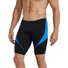 Image de TYR Durafast Elite Solid Jammer Maillot de bain