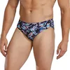 Image de TYR Durafast Elite Racer Maillot de bain pour homme