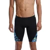 Image de TYR Durafast Elite Blade Splice Jammer Maillot de Bain pour Homme