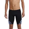 Image de TYR Durafast Elite Blade Splice Jammer Maillot de bain pour homme