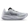Image de TYR VEC-1 Valkyrie Carbon Elite Running Shoes EU 38 2/3
