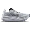 Image de Tyr Chaussures De Running Vec-1 Valkyrie Carbon Elite