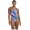 Image de TYR Durafast Elite Trinityfit Maillot de Bain pour Femme
