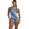 Image de TYR Durafast Elite Trinityfit Maillot de Bain pour Femme