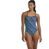 Image de TYR Durafast Elite Trinityfit Maillot de Bain pour Femme