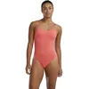 Image de TYR W Cutout Sol Unisexe Adulte