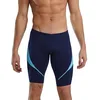 Image de TYR Durafast Elite Solid Jammer Maillot de bain pour homme