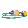 Image de TYR LGBKOPM466ALL Blackops 140Ev Mirro Bleu/Vert OS