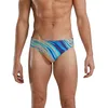 Image de TYR Durafast Elite Racer Maillot de bain pour homme