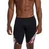 Image de TYR Durafast Elite Solid Jammer Maillot de bain pour homme