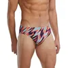 Image de TYR Durafast Elite Racer Maillot de Bain pour Homme