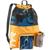 Image de TYR Big Mesh Mummy 40L Backpack One Size