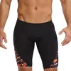 Image de TYR Triadic Durafast Elite Jammer pour homme