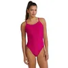 Image de TYR Coupe ajustée Durafast Elite pour femme