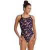 Image de TYR Triadic Diamondfit Durafast Elite Maillot de bain une pièce pour femme