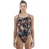 Image de TYR Validus Durafast Elite Cutoutfit Maillot de bain une pièce pour femme