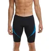Image de TYR Oceanid Durafast Elite Jammer Homme