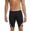 Image de TYR Jammer Validus Durafast Elite pour homme