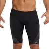 Image de TYR Etch Durafast Elite Jammer pour homme