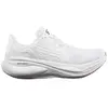 Image de Tyr Chaussures De Running Maverick V1 Rnr