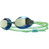 Image de BLACKOPS 140EV MIRRO Turq/Lime LGBKOPM