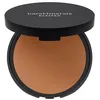 Image de Bare Miners Fond de teint en poudre 16H pour barepropressed - Deep 50 Cool, 8 G