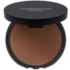Image de BARE MINERALS, BAREPRO PRESSED 16H Cocoa 30 - Deep 60 Neutral, 10 g.