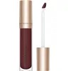 Image de MINERALIST lip gloss-balm