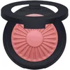 Image de Bare Minerals Gen Nude Blonzer Blush + Bronzer Kiss Of Pink 3,8 g