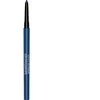 Image de bareMinerals Mineralist Lasting Eyeliner - Sapphire For Women 0.012 oz Eyeliner
