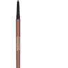 Image de BareMinerals Bare Minéraux, minéraliste eyeliner   Cuivre, 0,35 g.