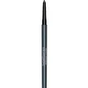 Image de Mineralist Lasting Eyeliner - Graphite by bareMinerals for Women - 0.012 oz Eyeliner