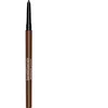 Image de bareMinerals Mineralist Lasting Eyeliner - Topaz For Women 0.012 oz Eyeliner