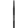 Image de Mineralist Eyeliner Onyx 0,35 Gr