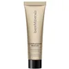Image de COMPLEXION RESCUE brightening concealer SPF25#tan 10 ml