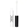 Image de PRIME TIME eyeshadow extender 3 ml