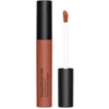 Image de Bare Minerals Mineralist Rouge à lèvres liquide mat longue durée 3,5 ml