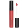 Image de bareMinerals Mineralist Lasting Matte Liquid Lipstick - Spirited 0.11oz (3.5ml)