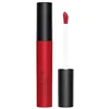 Image de MINERALIST comfort matte