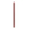 Image de Bare Minerals Mineralist Crayon à lèvres longue durée 1,3 g Cherished Rose
