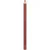 Image de Bare Minerals Mineralist Crayon à lèvres durable 1,3 g Striking Spice